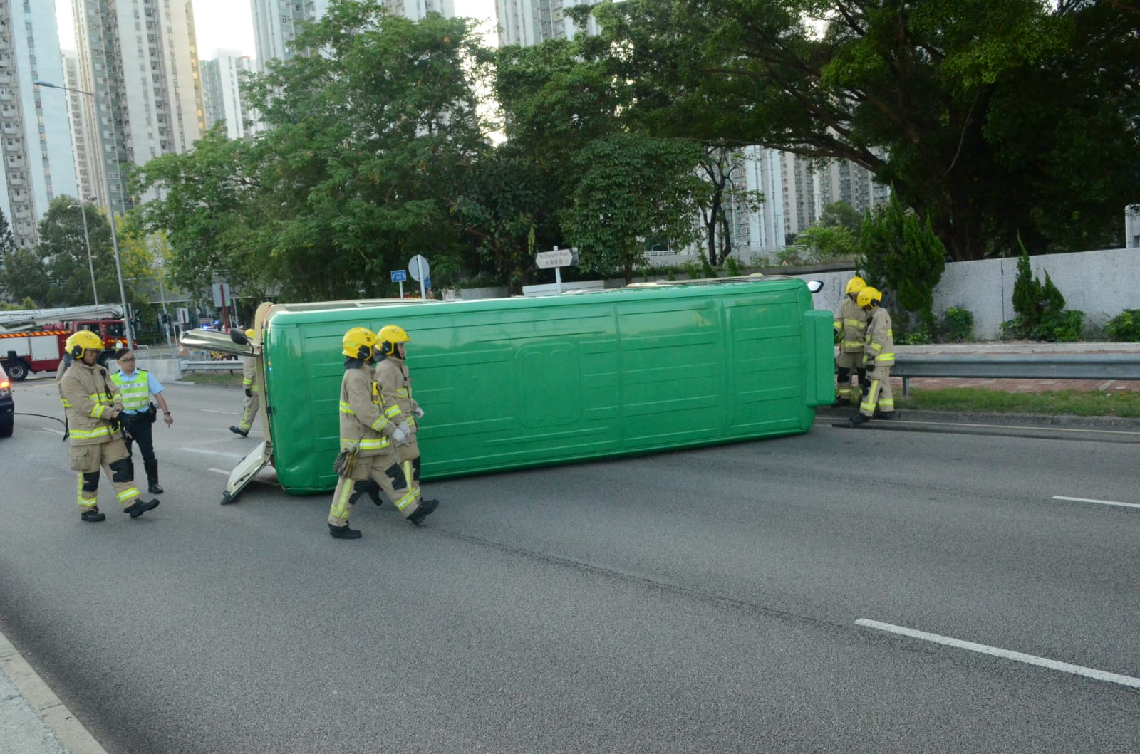 $!title_without_url!$