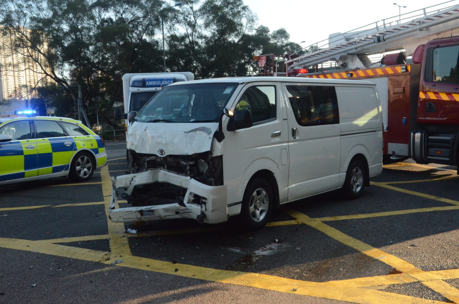 $!title_without_url!$