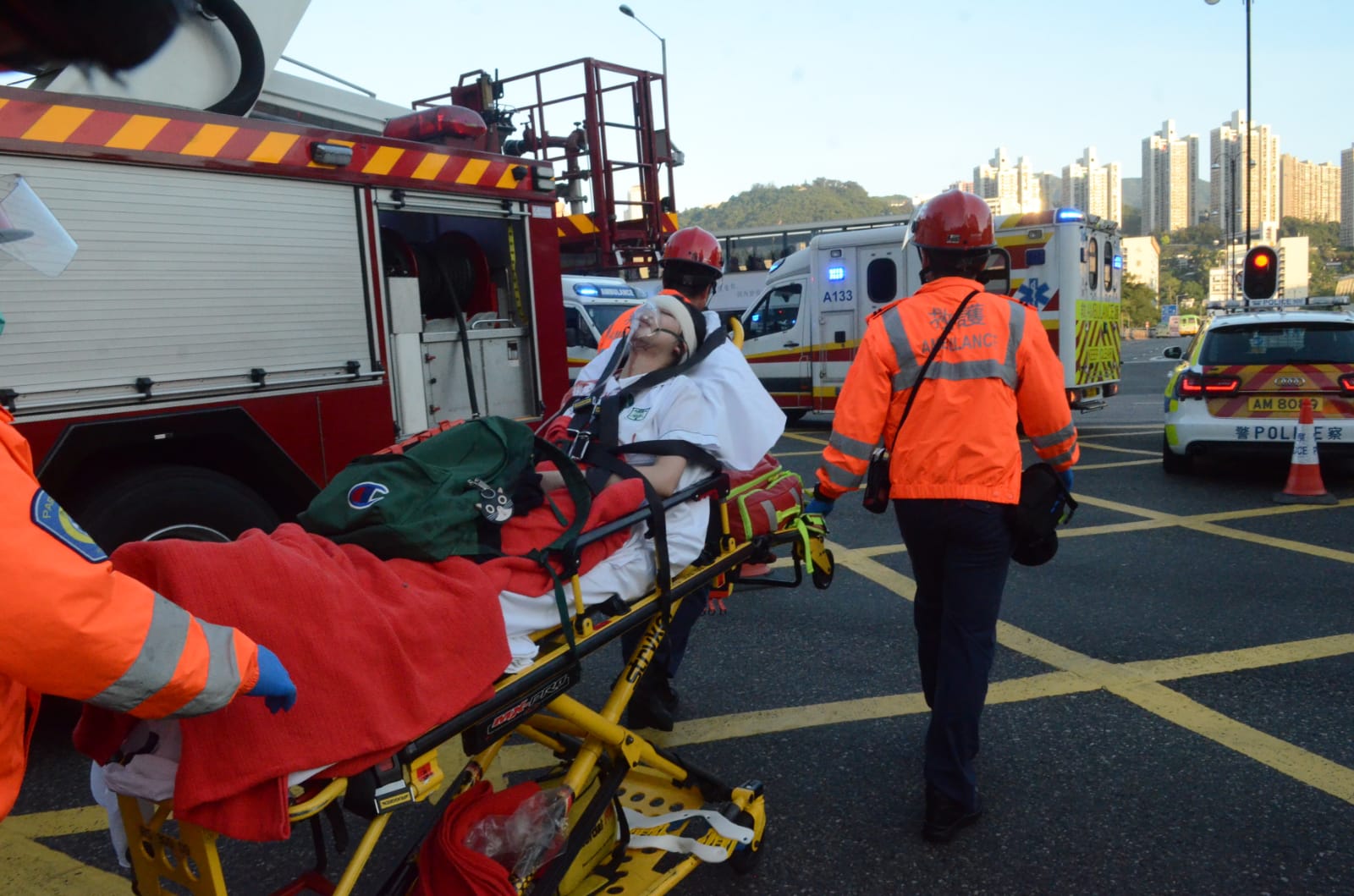 $!title_without_url!$