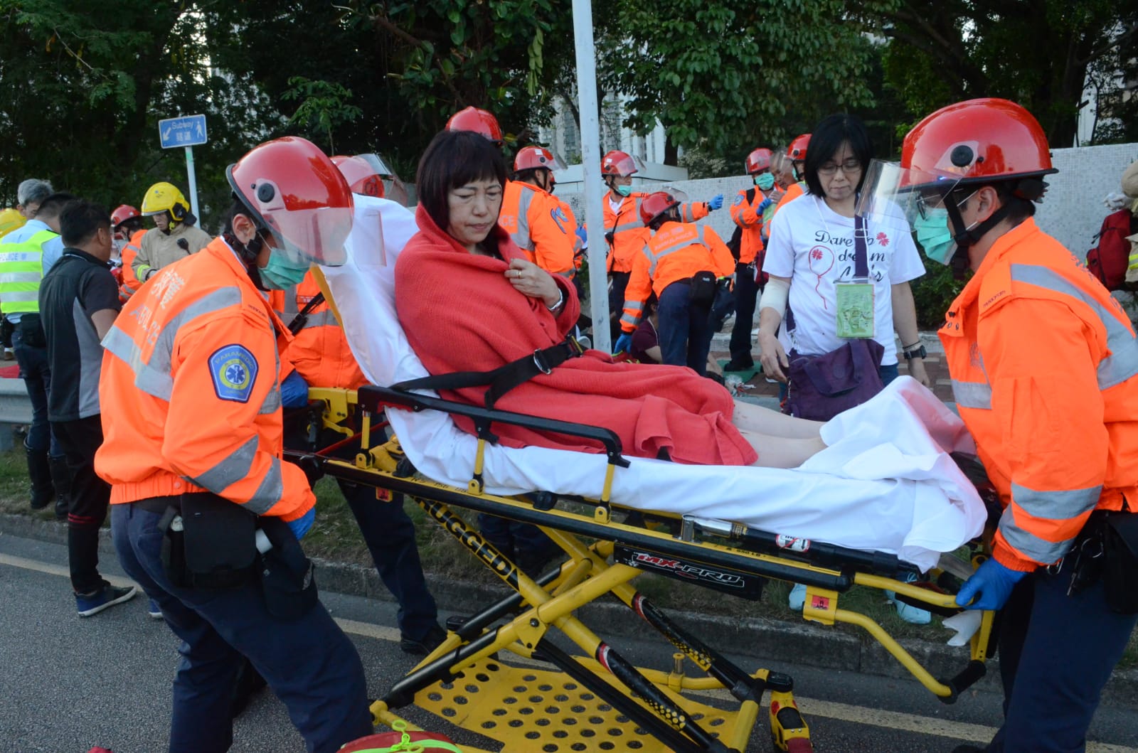 $!title_without_url!$