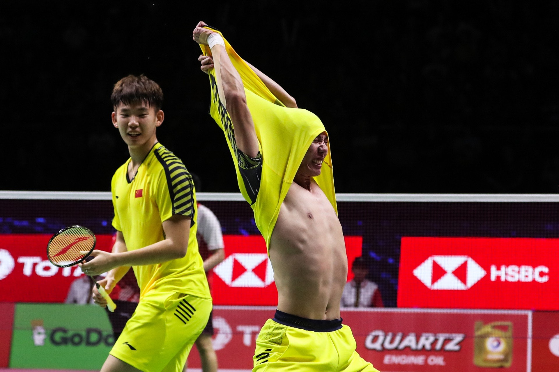 $!title_without_url!$