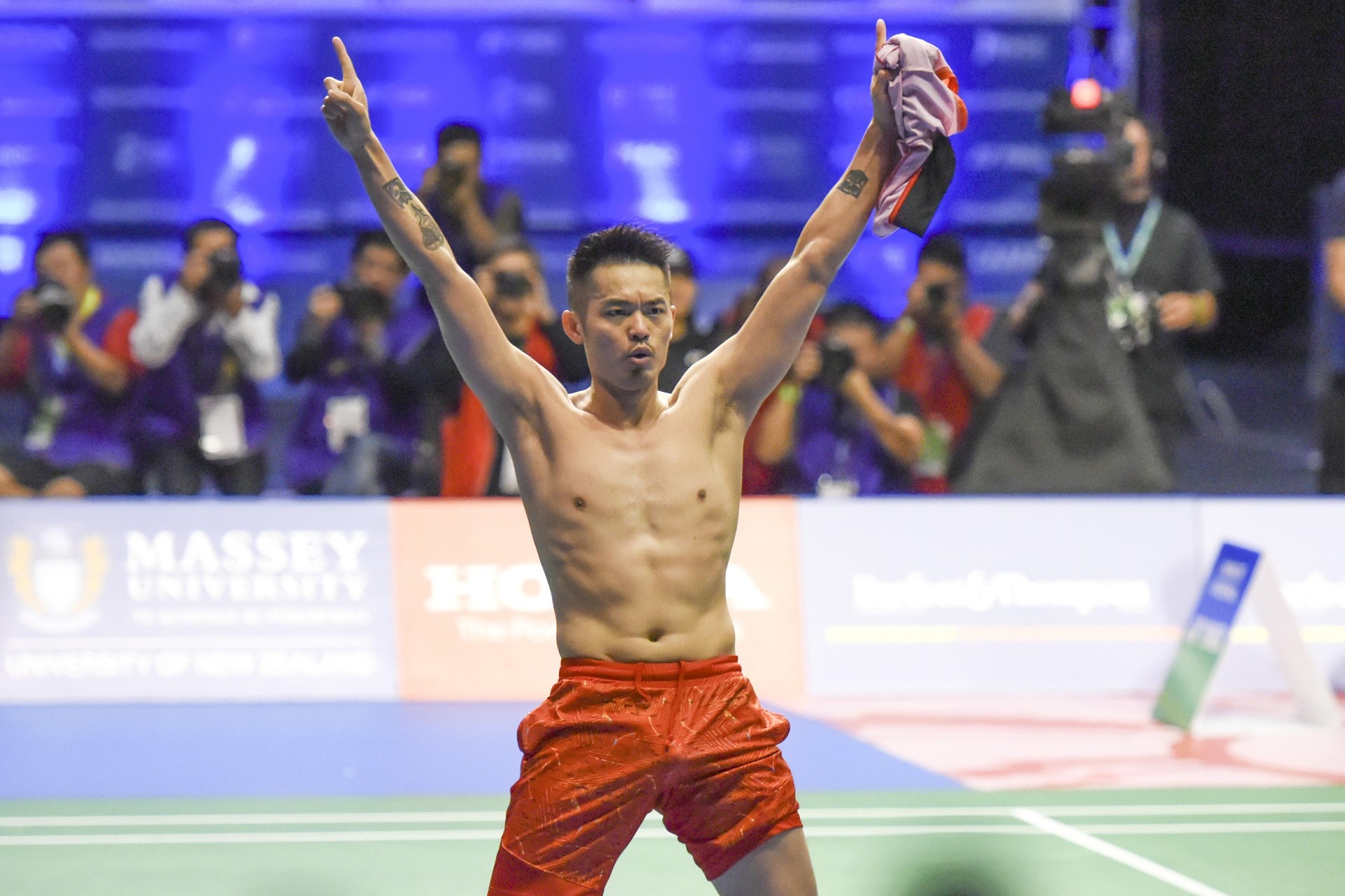 $!title_without_url!$