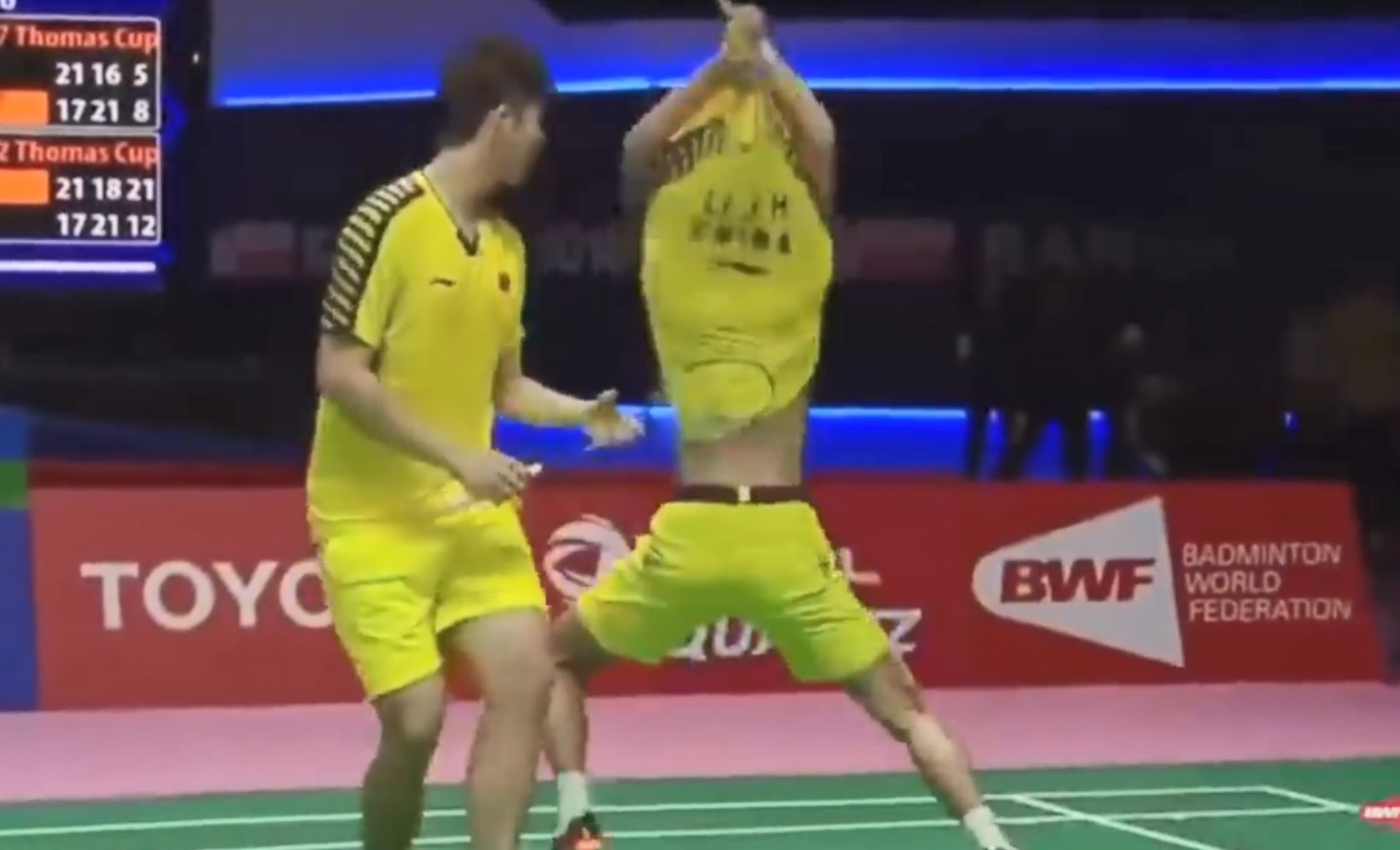 $!title_without_url!$