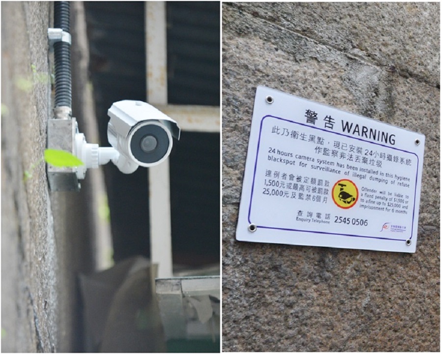 $!title_without_url!$