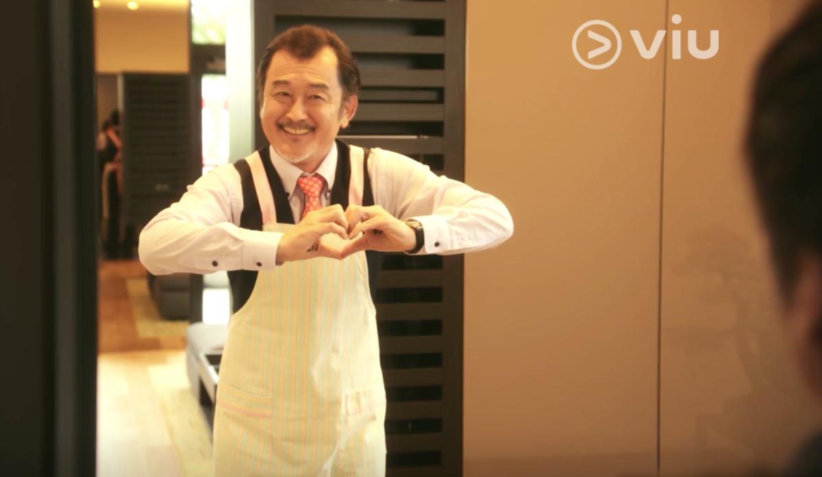 $!title_without_url!$