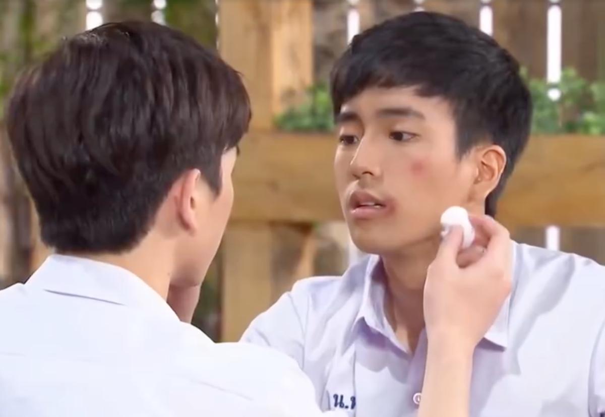 $!title_without_url!$