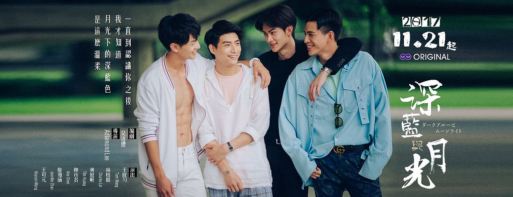 $!title_without_url!$