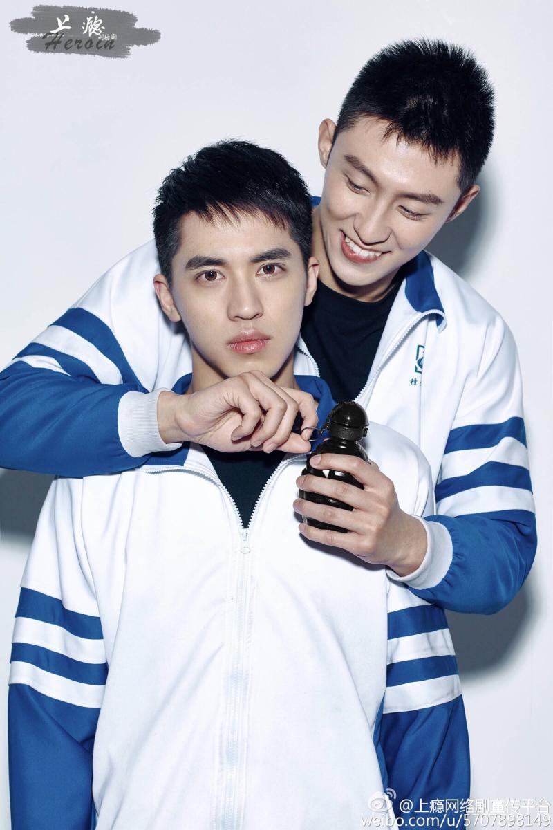 $!title_without_url!$