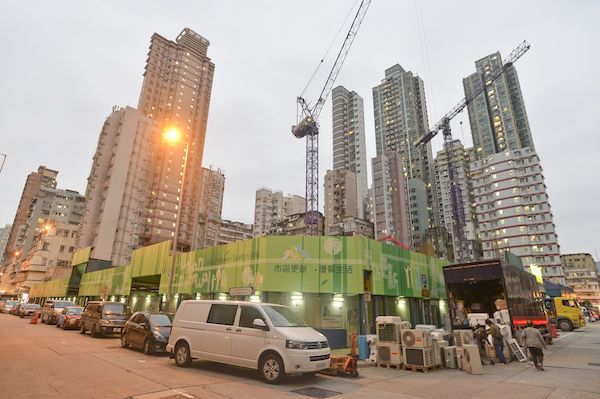 $!title_without_url!$