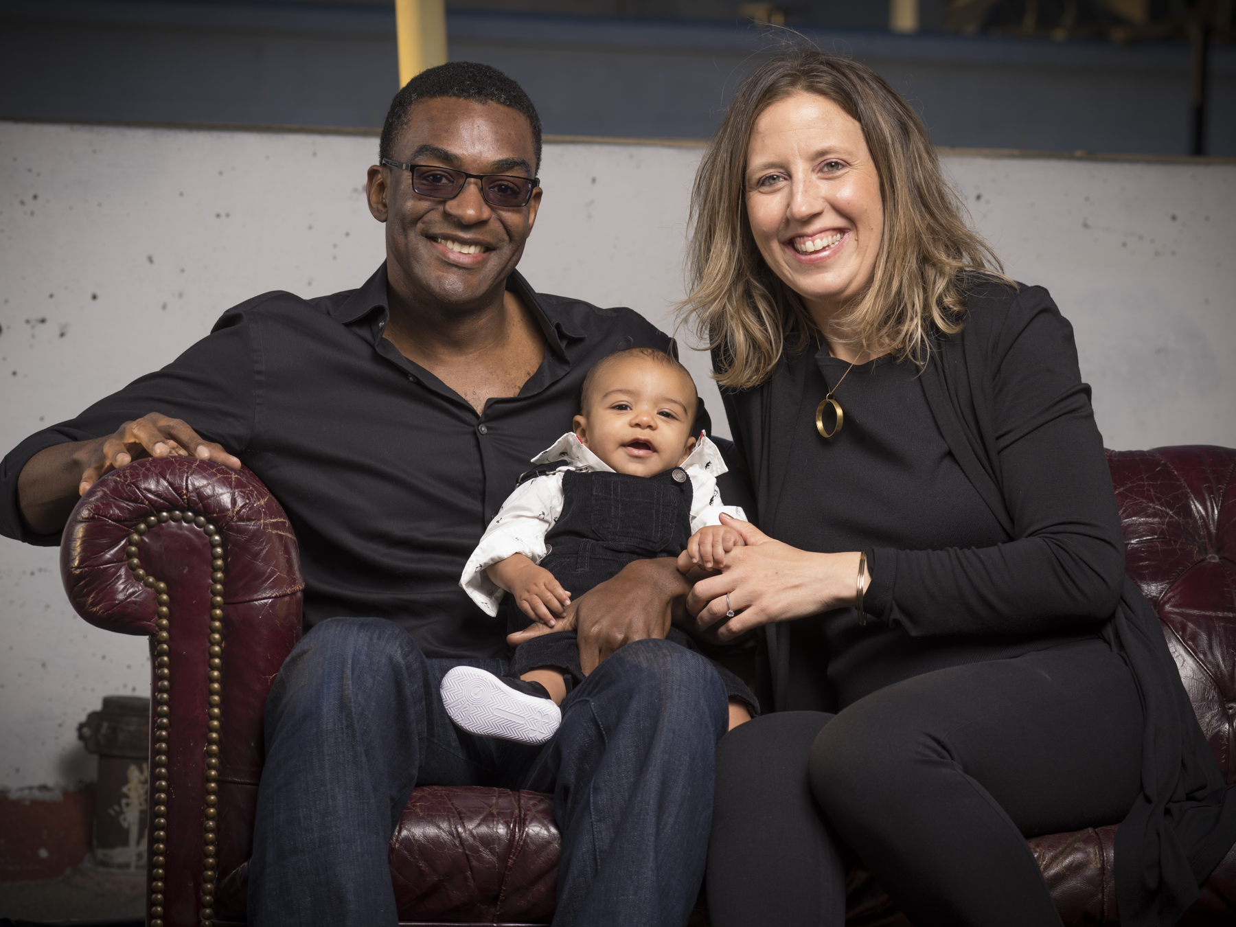 $!title_without_url!$