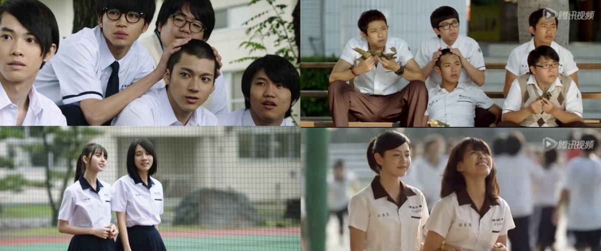 $!title_without_url!$