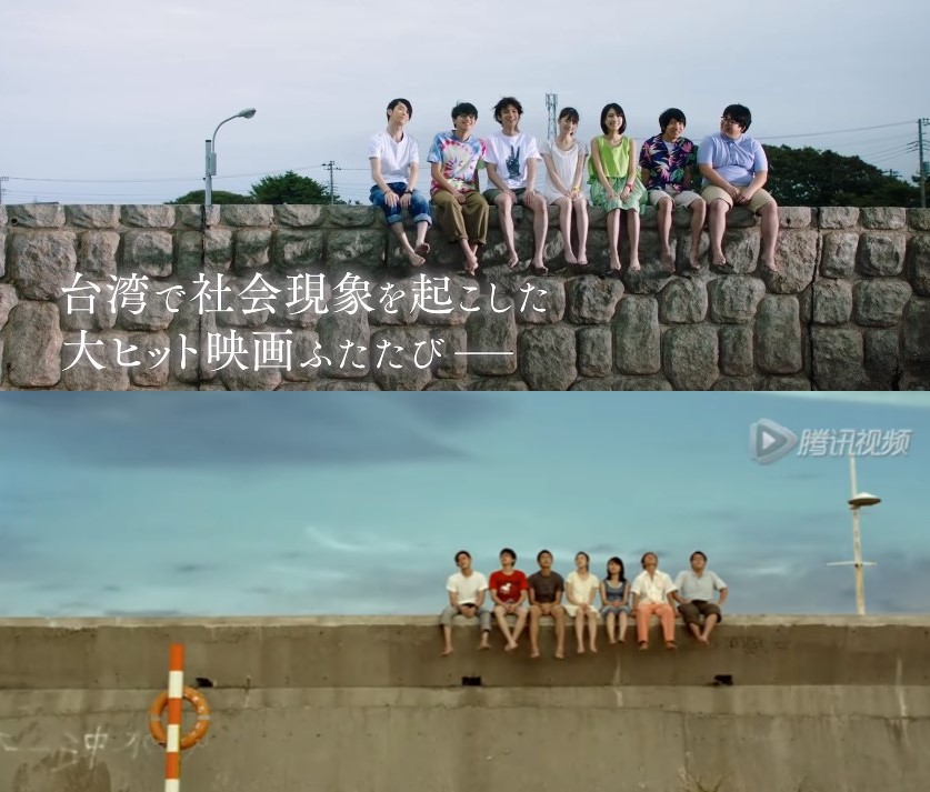 $!title_without_url!$