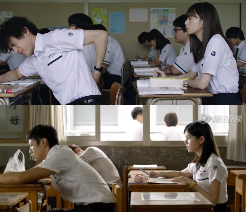 $!title_without_url!$