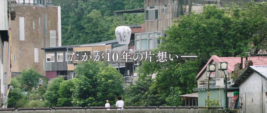 $!title_without_url!$