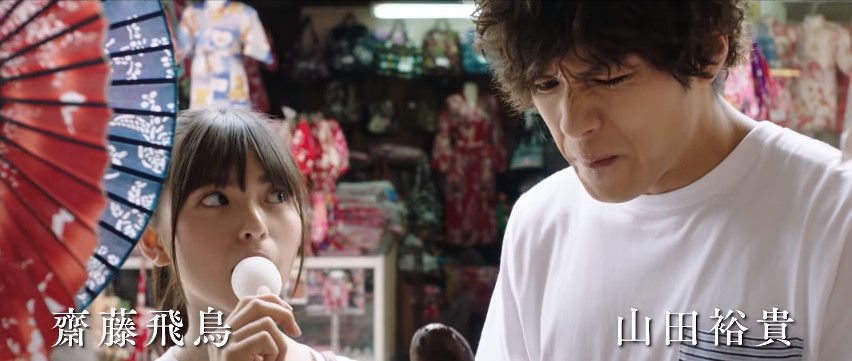 $!title_without_url!$