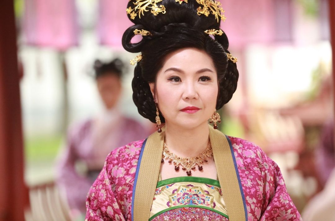 $!title_without_url!$