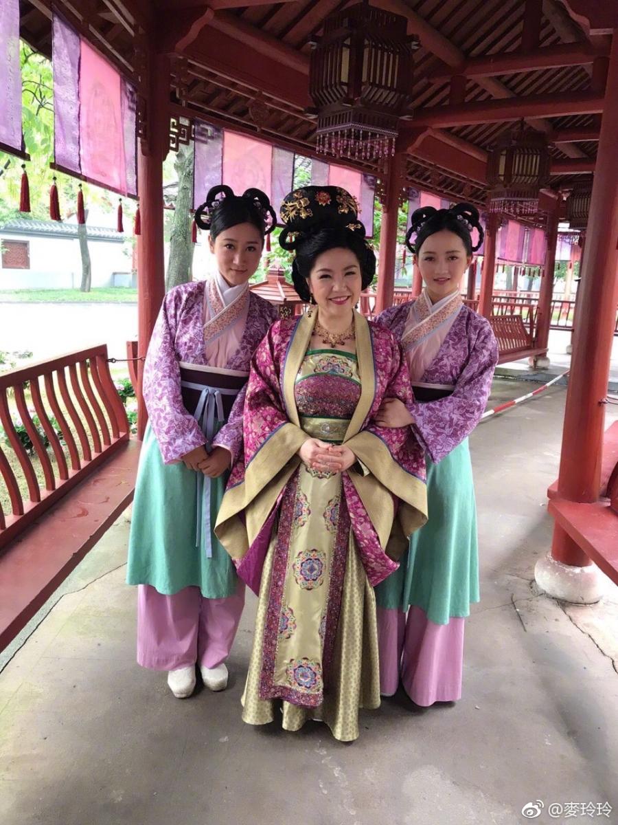 $!title_without_url!$