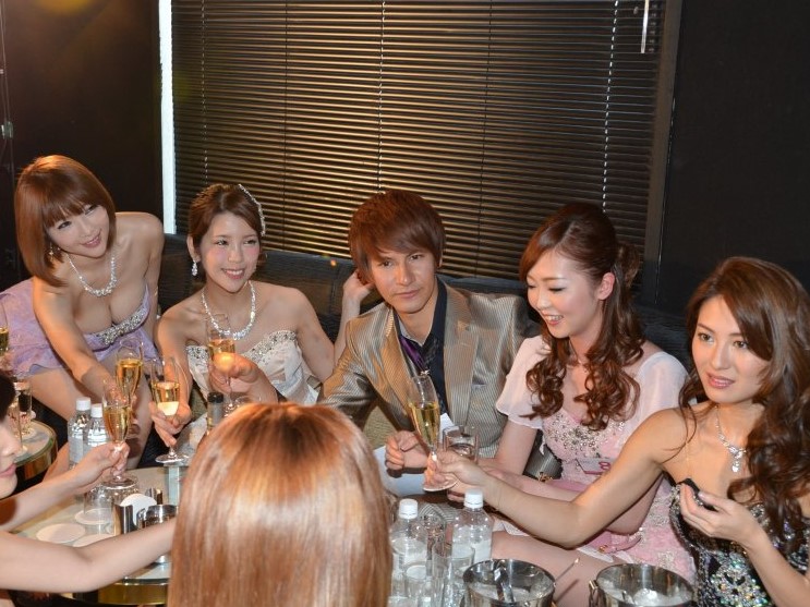 $!title_without_url!$