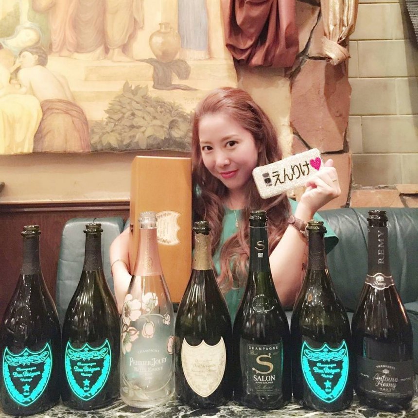 $!title_without_url!$