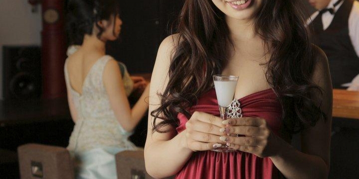 $!title_without_url!$