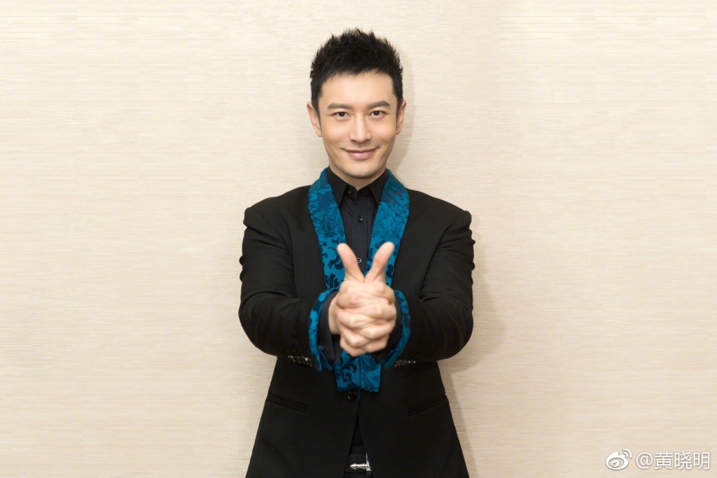 $!title_without_url!$