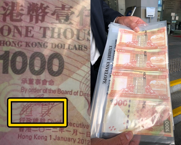 $!title_without_url!$