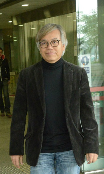 $!title_without_url!$