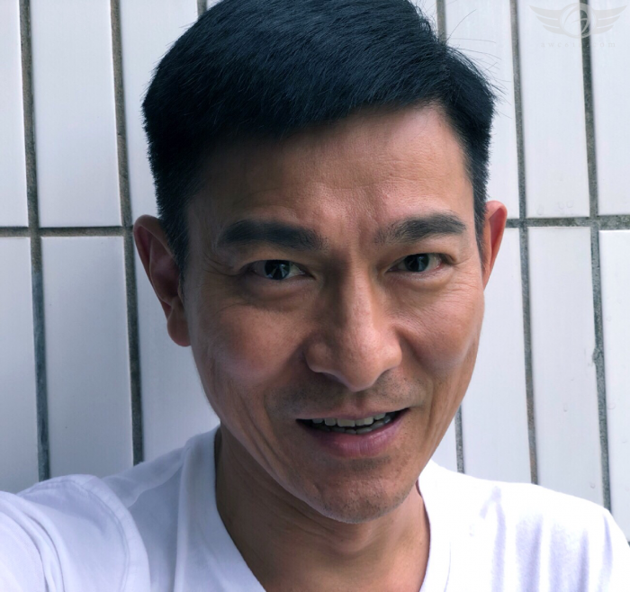 $!title_without_url!$