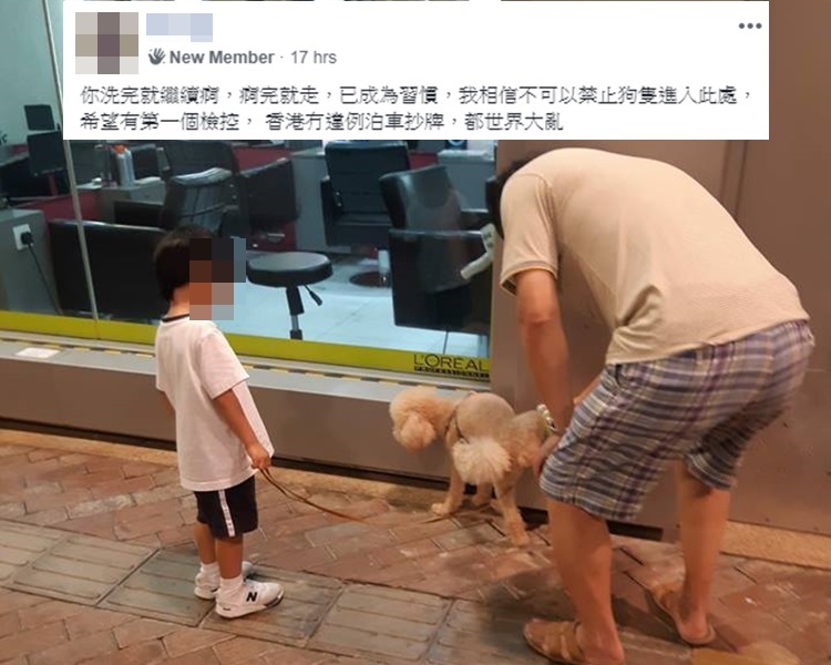 $!title_without_url!$