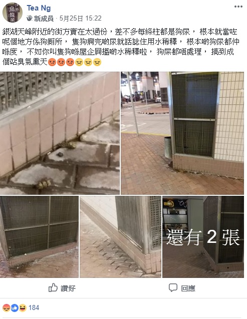 $!title_without_url!$