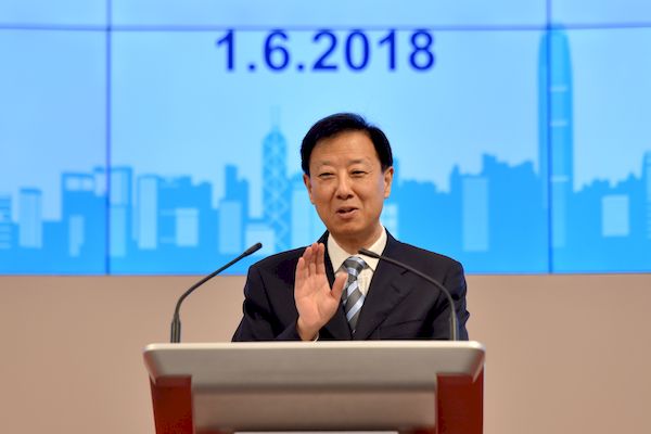 $!title_without_url!$