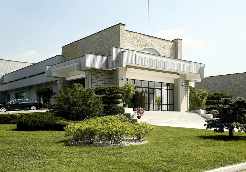 $!title_without_url!$