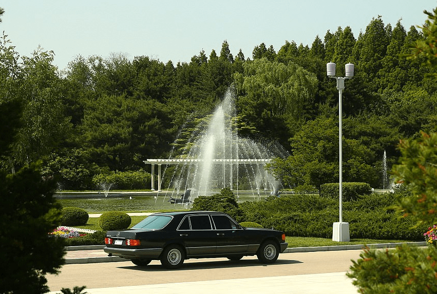 $!title_without_url!$