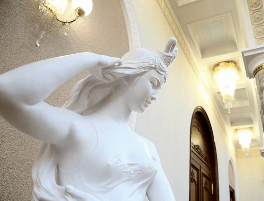 $!title_without_url!$