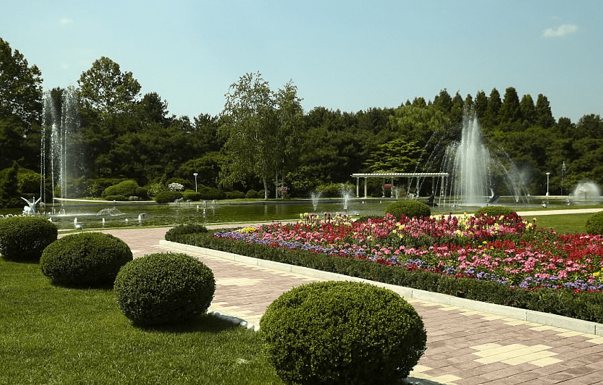 $!title_without_url!$