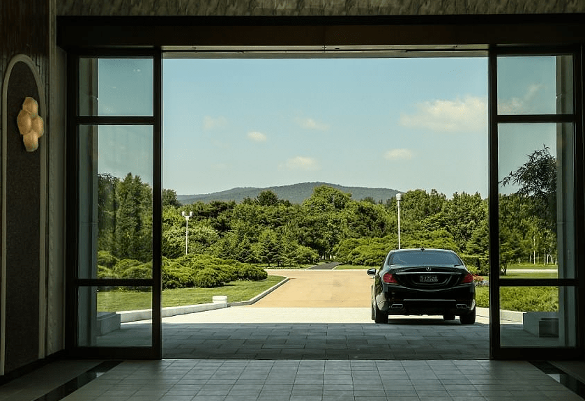 $!title_without_url!$