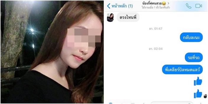 $!title_without_url!$