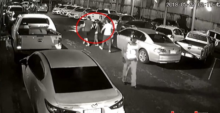 $!title_without_url!$