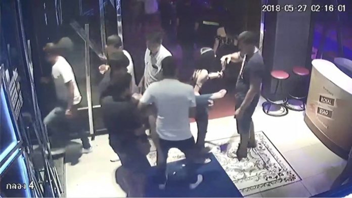 $!title_without_url!$