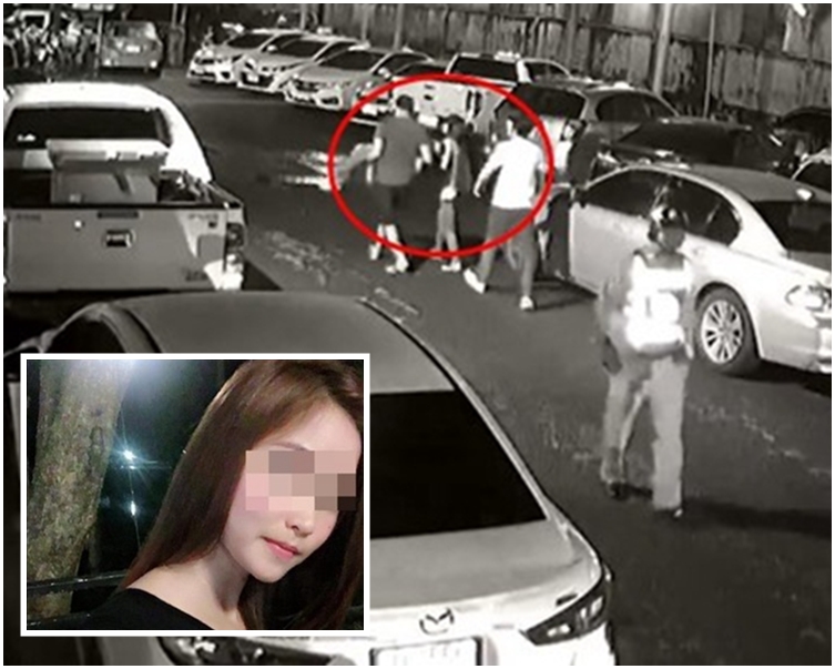 $!title_without_url!$