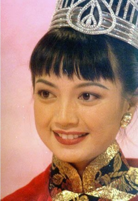 $!title_without_url!$