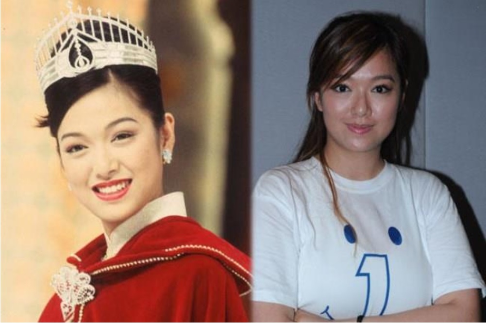 $!title_without_url!$