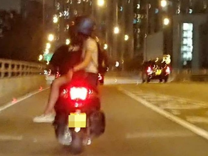 $!title_without_url!$