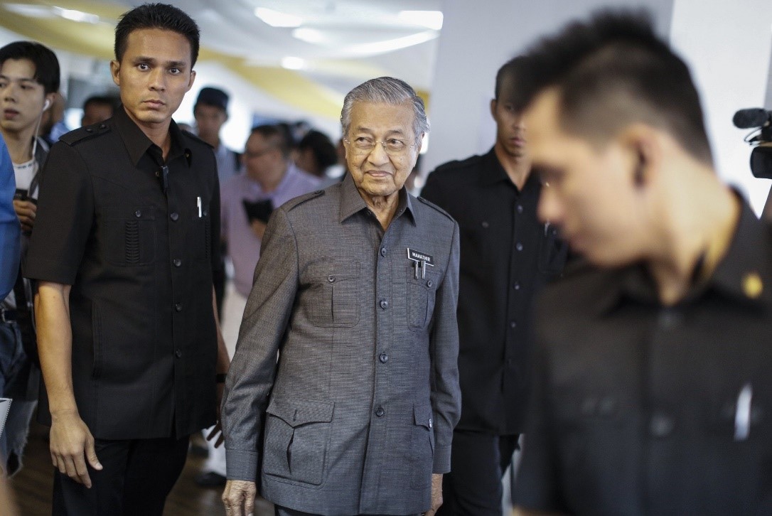 $!title_without_url!$