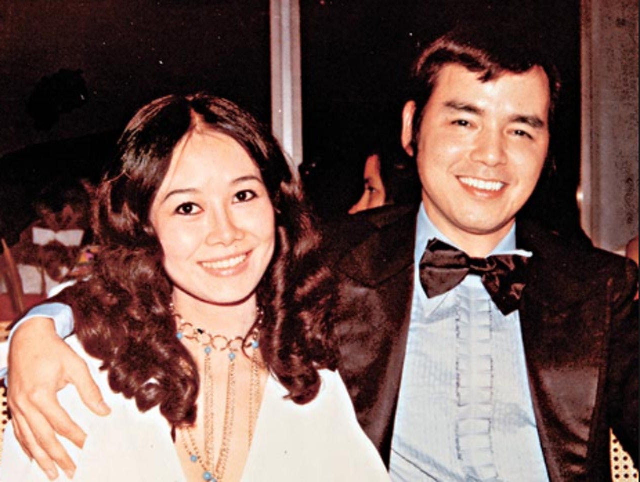 $!title_without_url!$