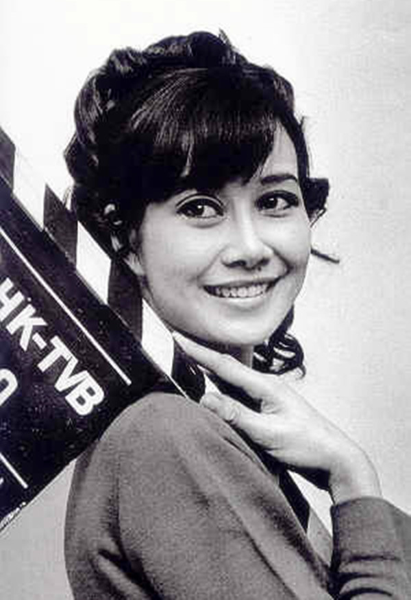 $!title_without_url!$