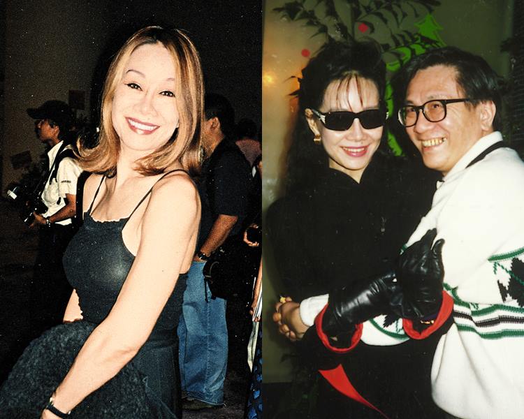 $!title_without_url!$