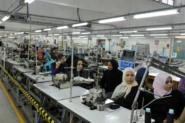 $!title_without_url!$