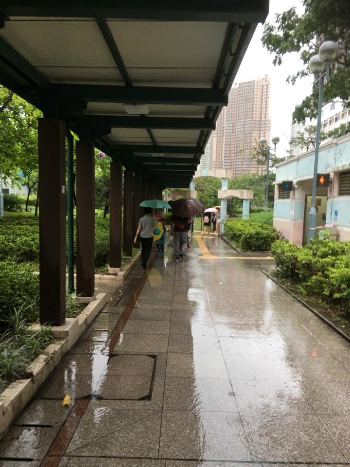 $!title_without_url!$