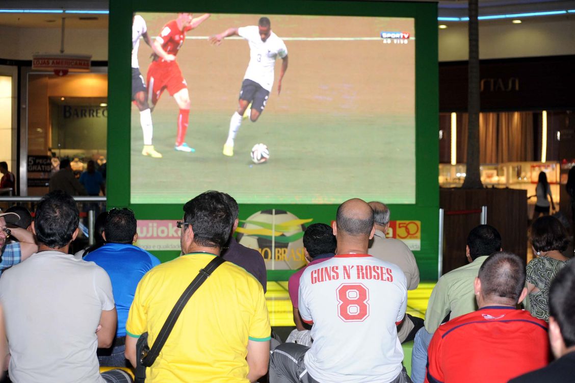 $!title_without_url!$